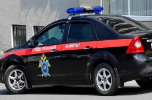 В городском округе Домодедово возбуждено уголовное дело по факту ДТП с участием рейсового автобуса