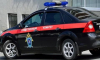 В городском округе Домодедово возбуждено уголовное дело по факту ДТП с участием рейсового автобуса
