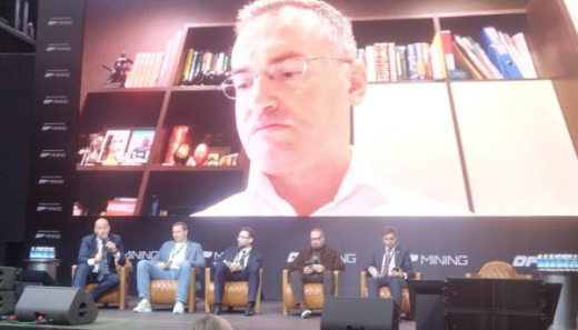 Из серого в белое. Государство разработает схему легализации 