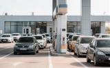 Тамбовский глава Первышов обратился в Минэнерго и «Роснефть» из за нехватки топлива на заправках