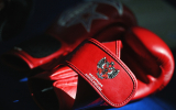 Боксерша из Москвы стала чемпионкой Европы среди юниорок