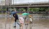 Синоптик Вильфанд: в Москве в начале октября ожидаются дожди