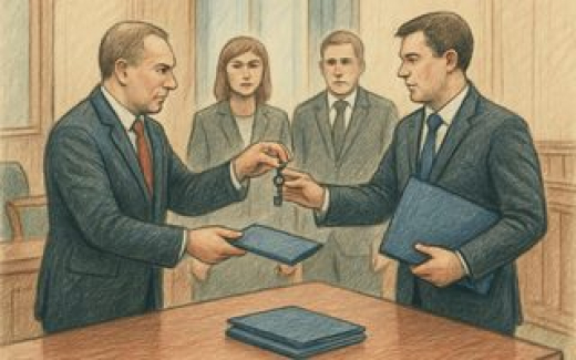 Правительство Белгородской области сложило полномочия после инаугурации Шуваева