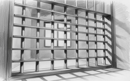 Глава тамбовского ЗАО «ДСУ-2» Роман Зудин заключен под стражу по делу о мошенничестве