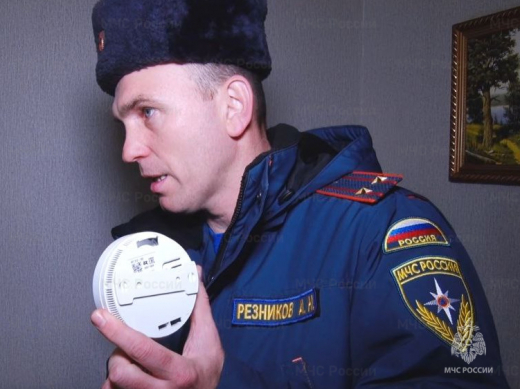 В Электростали проводят профилактические рейды