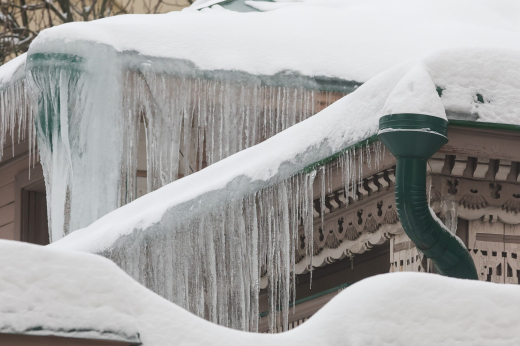 Синоптик Позднякова предупредила, что температура в Москве будет понижаться