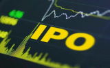 Путин поручил подготовить программу IPO и SPO госкомпаний до 2030 года
