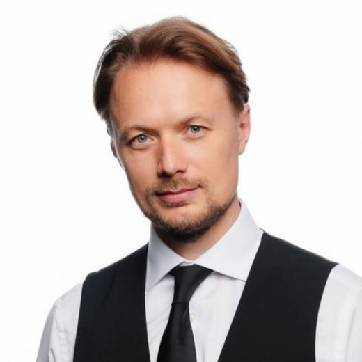 От слов к делу. Как совместное предприятие 