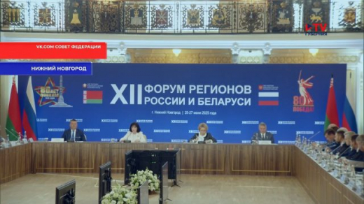 Воронежский губернатор призвал присвоить звание Героя России лётчику Александру Мамкину