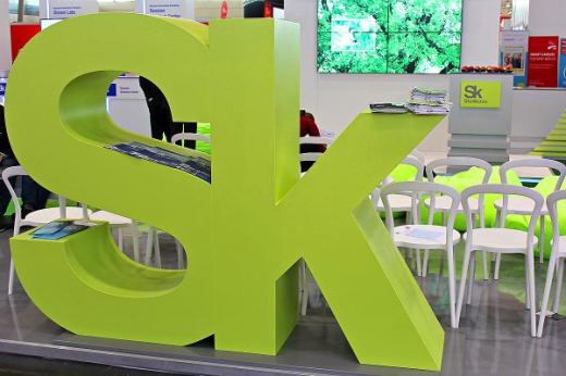 На двух стульях не усидеть. Резиденты 