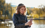 МегаФон запустил 4G-интернет в сельских районах Черноземья