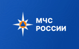 Опрос по знаниям и навыкам оказания первой помощи