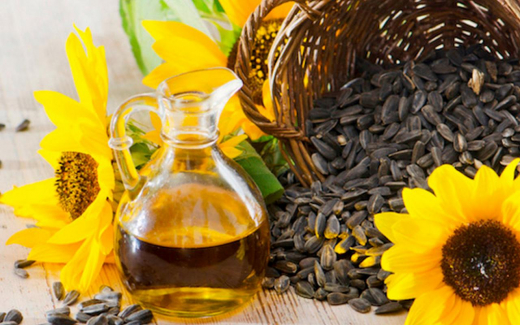 «Эксойл» упрощает корпоративную структуру через катарский офшор