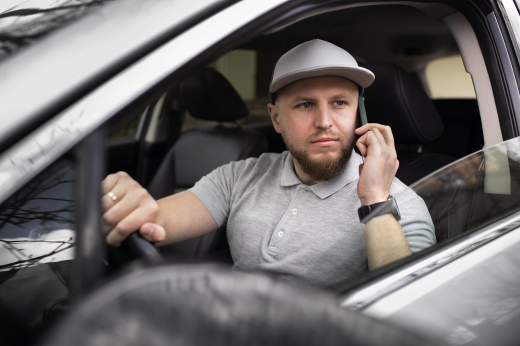 Бесплатная служба аварийных комиссаров заработала в Воронежской области