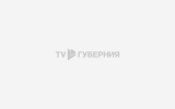 Пятилетний воронежский мальчик попал в реанимацию после наезда пьяного водителя