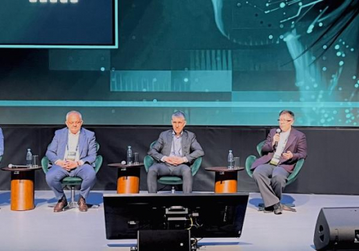 Искусственный интеллект обретет доверие через реестр