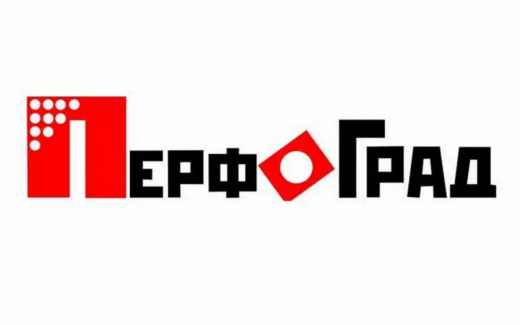 «ПерфоГрад» поставил очередную партию перфолистов для Петербургского тракторного завода