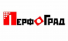 «ПерфоГрад» поставил очередную партию перфолистов для Петербургского тракторного завода