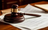 Экс-руководитель Семилукского почтамта получила шесть лет за хищение 58 млн рублей