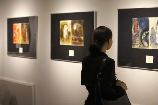 Перстень Кольцова, скифский меч и медаль Петровской эпохи: какие ценности похищали из воронежских музеев