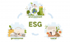 Резиденты впервые войдут в контур ESG-оценки российских ОЭЗ