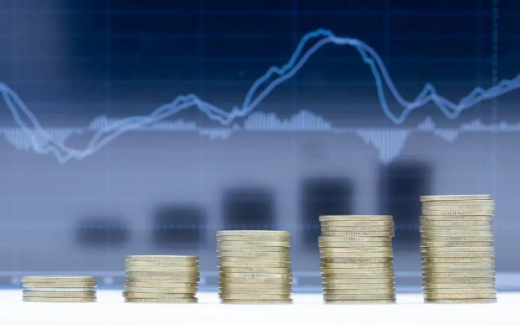 Российский рынок переживает макроэкономическое замедление, сохраняя положительную динамику - эксперты