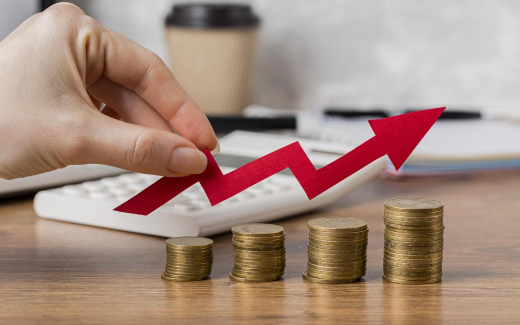 Мироощущение воронежского бизнеса меняется на фоне роста издержек и нестабильного спроса