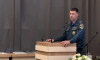 Профилактическое мероприятие в Воронежском онкологическом центре