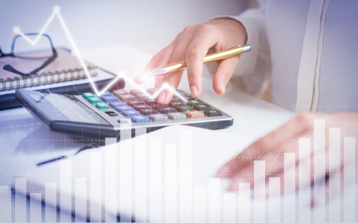 Власти Воронежа планируют дефицитный бюджет на 2026-2028 годы