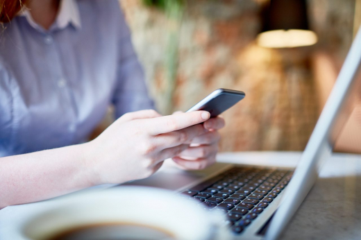 Отключат ли в Воронежской области мобильный интернет в зоне спецъобъектов?