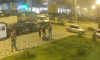 Полиция начала проверку после драки воронежцев в ЖК 