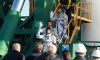 NASA заплатило «Роскосмосу» более 3,6 млрд долларов за места на «Союзах»