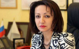 Уголовное преследование экс-вице-мэра Воронежа Марины Плиевой прекращено