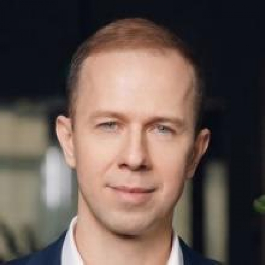 Платформа данных в 2026 году: от хранилищ к фабрикам AI-агентов