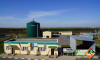 Биогазовую станцию за 1 млрд рублей планируют построить в Тамбовской области