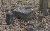 Стала известна судьба старых московских кладбищ