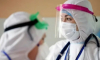 В Крыму зафиксировали 24 случая свиного гриппа