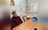 Поставщик автобусов из Нижнего Новгорода пытался «отблагодарить» сотрудника администрации Воронежа