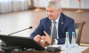 Развитие районов Воронежской области должно строиться на сильной местной экономике, а не только на дотациях — губернатор