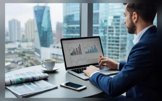 АКРА ухудшило прогноз по рейтингу воронежского «Агроклуба» с выручкой 11,5 млрд рублей
