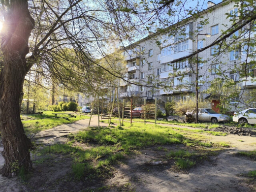 Прогноз погоды в Воронеже на пятницу, 3 июля