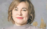 Врач из Воронежа рассказала, как спасла восемь пассажиров во время полётов