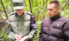 В Истре задержан организатор и исполнитель убийства предпринимателя