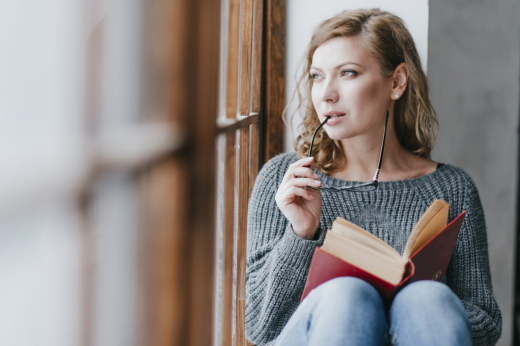 Лингвисты выбрали главное слово 2025 года