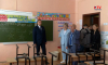 Воронежский депутат Госдумы оценил, как нацпроекты и госпрограммы смогли изменить жизнь в Терновском районе
