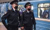 В Москве задержан мигрант за приставания к пассажирке в метро
