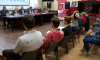 Воронежские представители компартии в Госдуме рассказали о своей парламентской работе в интересах региона и всей страны