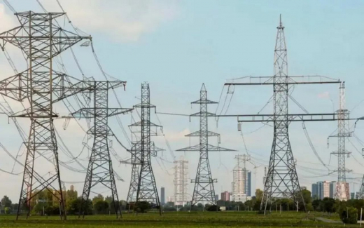 «Россети» ожидают роста выручки и возвращения дивидендов