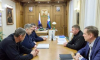 Белгородская область направит на ремонт дорог в 2026 году 23,1 млрд рублей