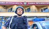 Нетрезвого хулигана, повредившего чужое транспортное средство, задержали росгвардейцы в Севастополе